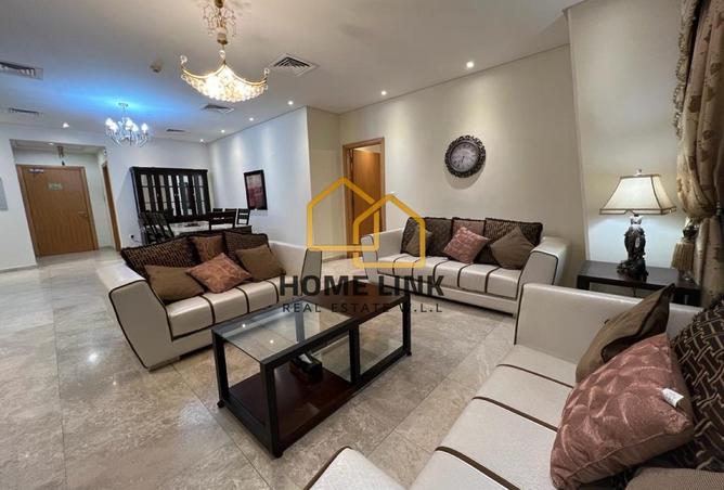 1018945 - صورة العقار 3