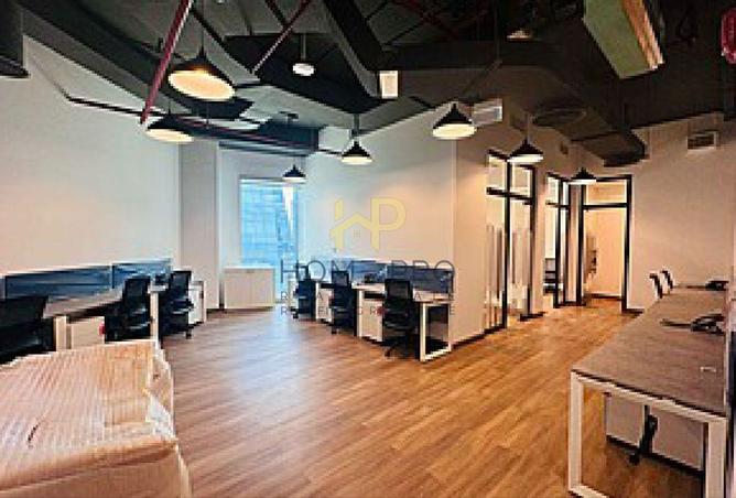 54246846 - صورة العقار 2