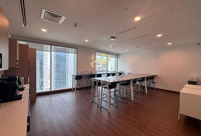 54246846 - صورة العقار 3