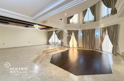 Villa - 5 - 5 for rent in West Bay Lagoon Villas - West Bay Lagoon - West Bay Lagoon - Doha Villa - 5 - 5 for rent in West Bay Lagoon Villas - West Bay Lagoon - West Bay Lagoon - Doha