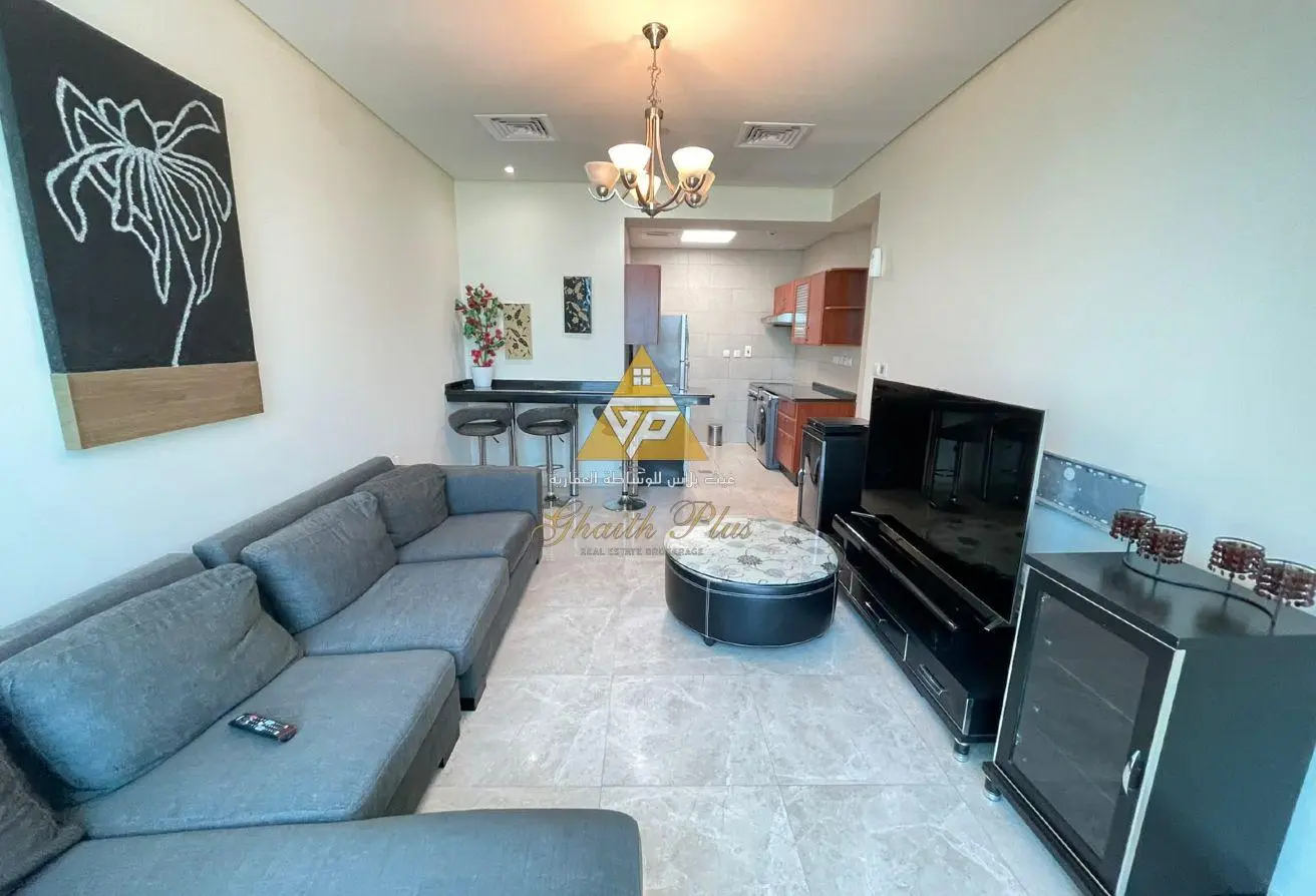 63532078 - Property Main Image