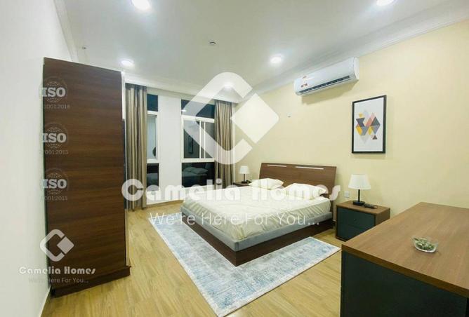 52272530 - صورة العقار 2