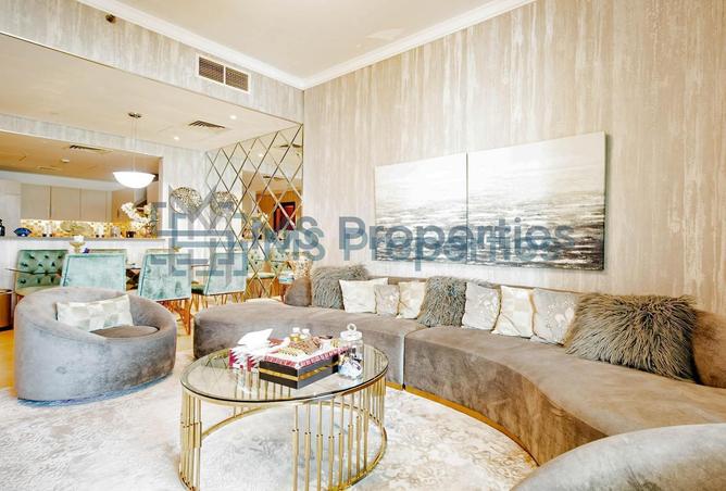 51721010 - Property Main Image