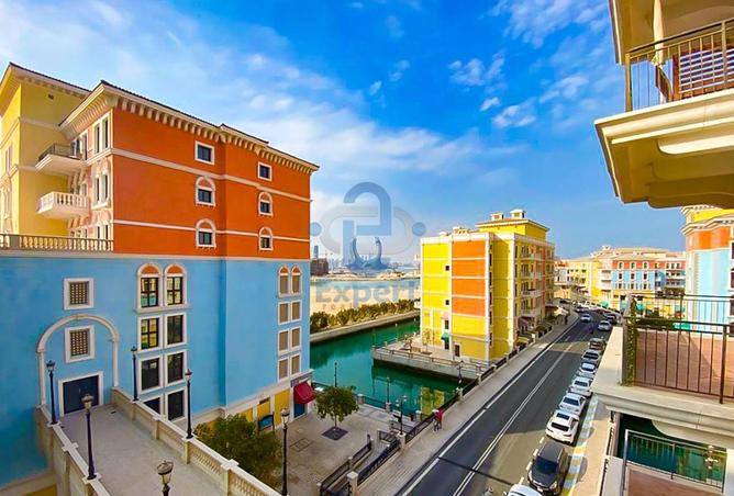 61390593 - Property Main Image
