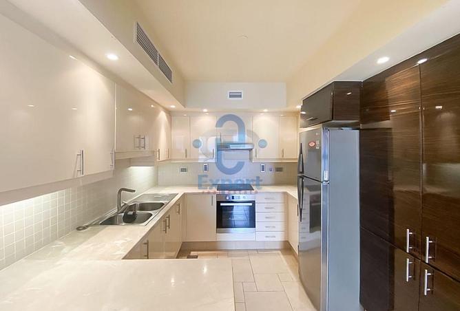 61390593 - Property Image 3
