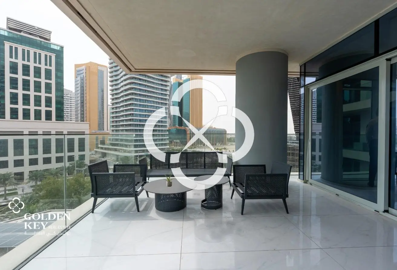 62239746 - Property Main Image
