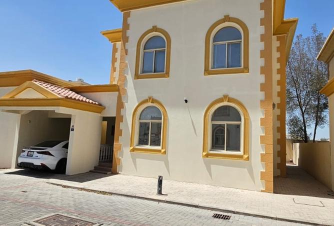 986596 - صورة العقار 2