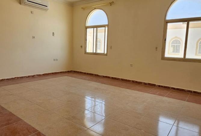 986596 - صورة العقار 3