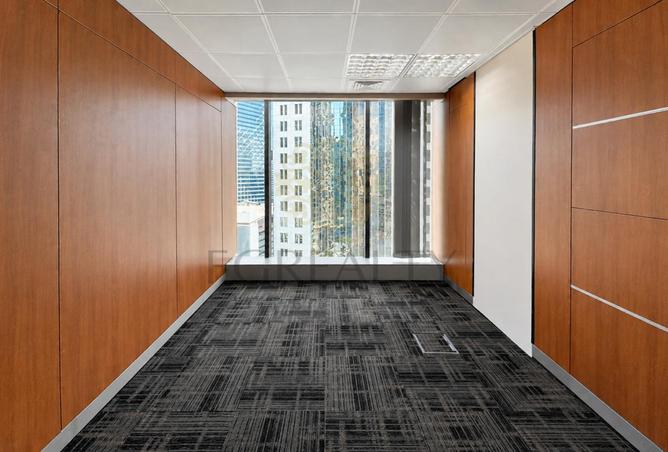 60000178 - Property Image 3