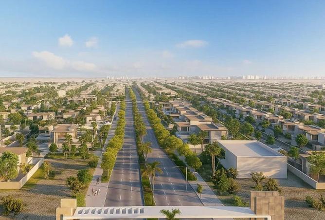 54348749 - الصورة الرئيسية للعقار