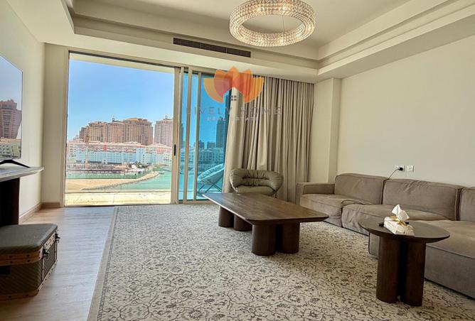 53329037 - صورة العقار 2