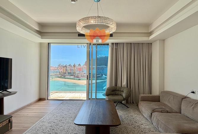 53329037 - صورة العقار 3