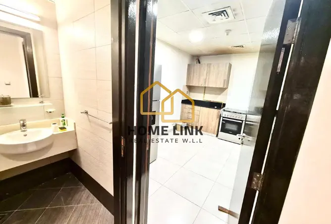 62691368 - Property Image 3