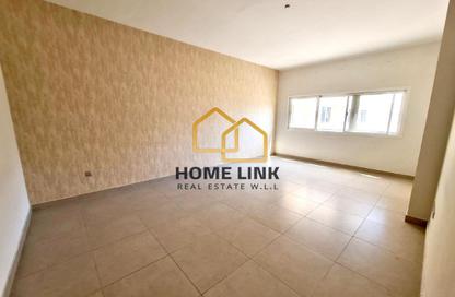 Apartment - 2 - 3 for rent in Piazza 2 - La Piazza - Fox Hills - Lusail