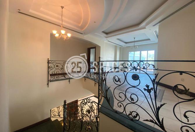 52909169 - Property Image 2