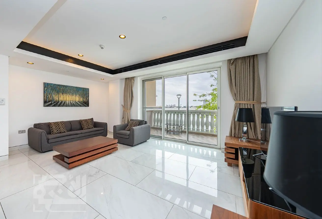 62972204 - Property Main Image
