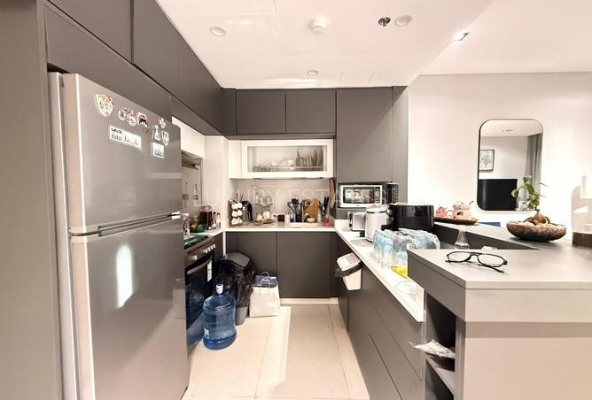 60557240 - Property Image 3