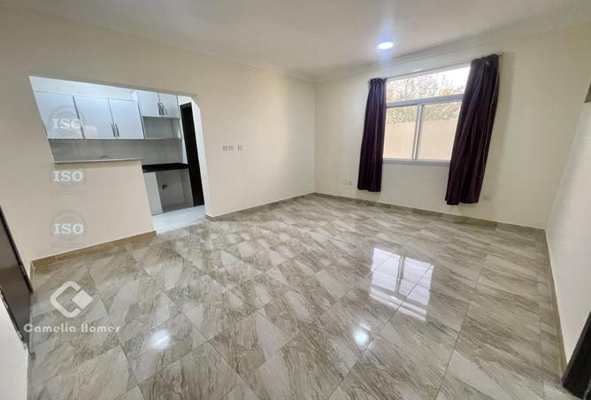 54102660 - Property Image 3