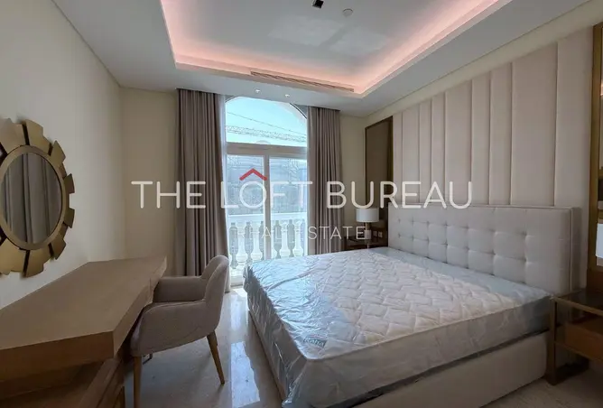 62917595 - Property Image 2