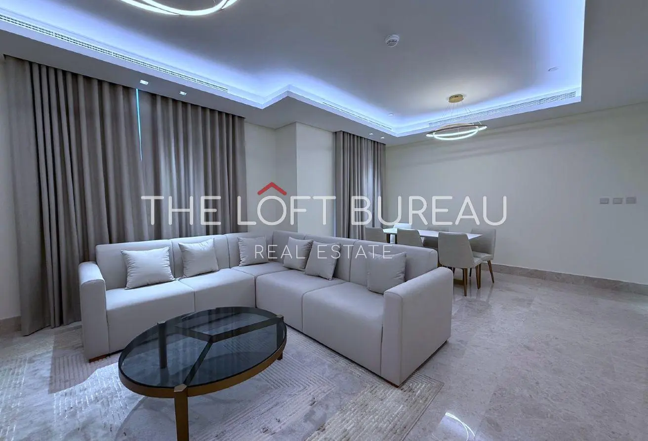62917595 - Property Main Image