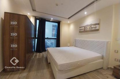 Apartment - 1 - 2 for rent in Al Sadd Road - Al Sadd - Doha Apartment - 1 - 2 for rent in Al Sadd Road - Al Sadd - Doha