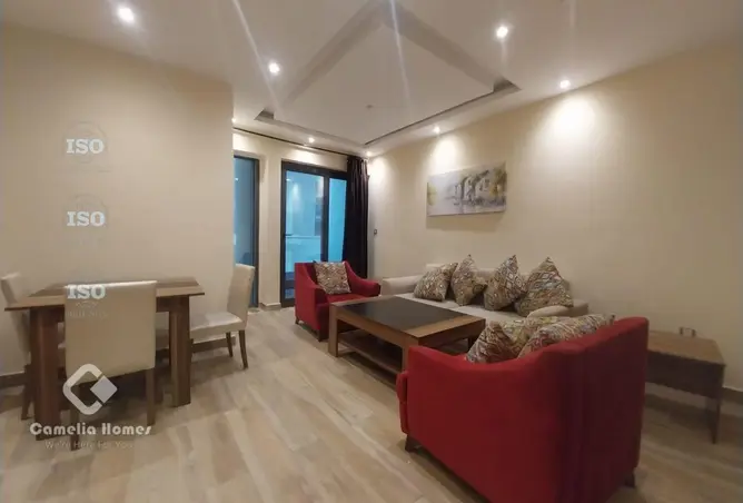 63081067 - Property Image 2