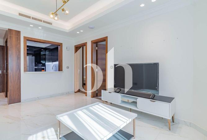 53332979 - الصورة الرئيسية للعقار