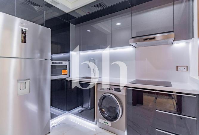 53332979 - صورة العقار 3