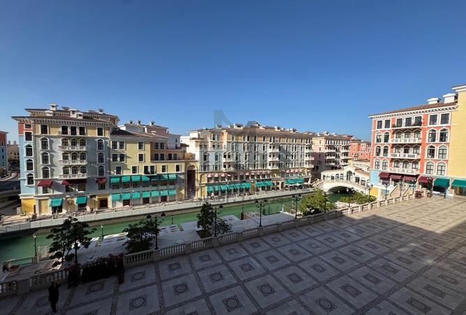 55279313 - Property Main Image