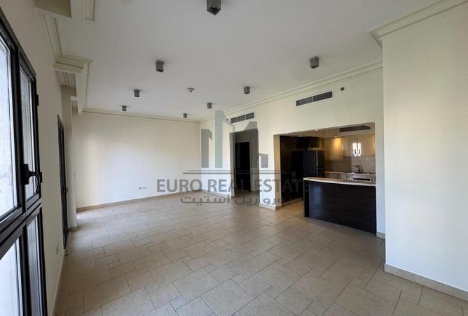 55279313 - Property Image 2