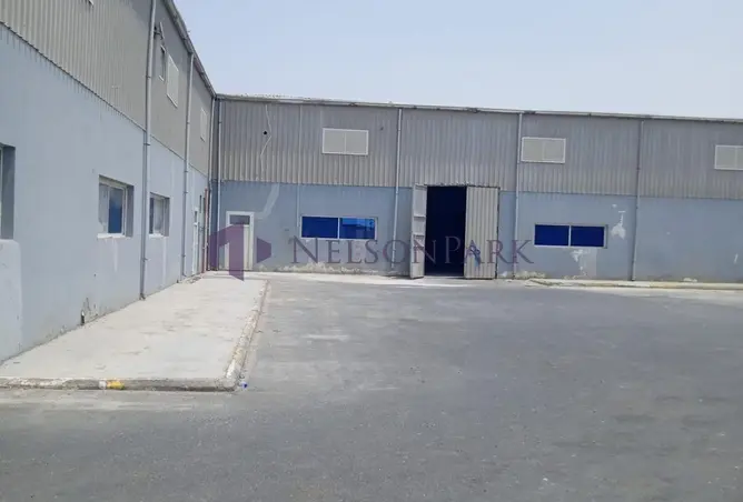 62295651 - صورة العقار 3