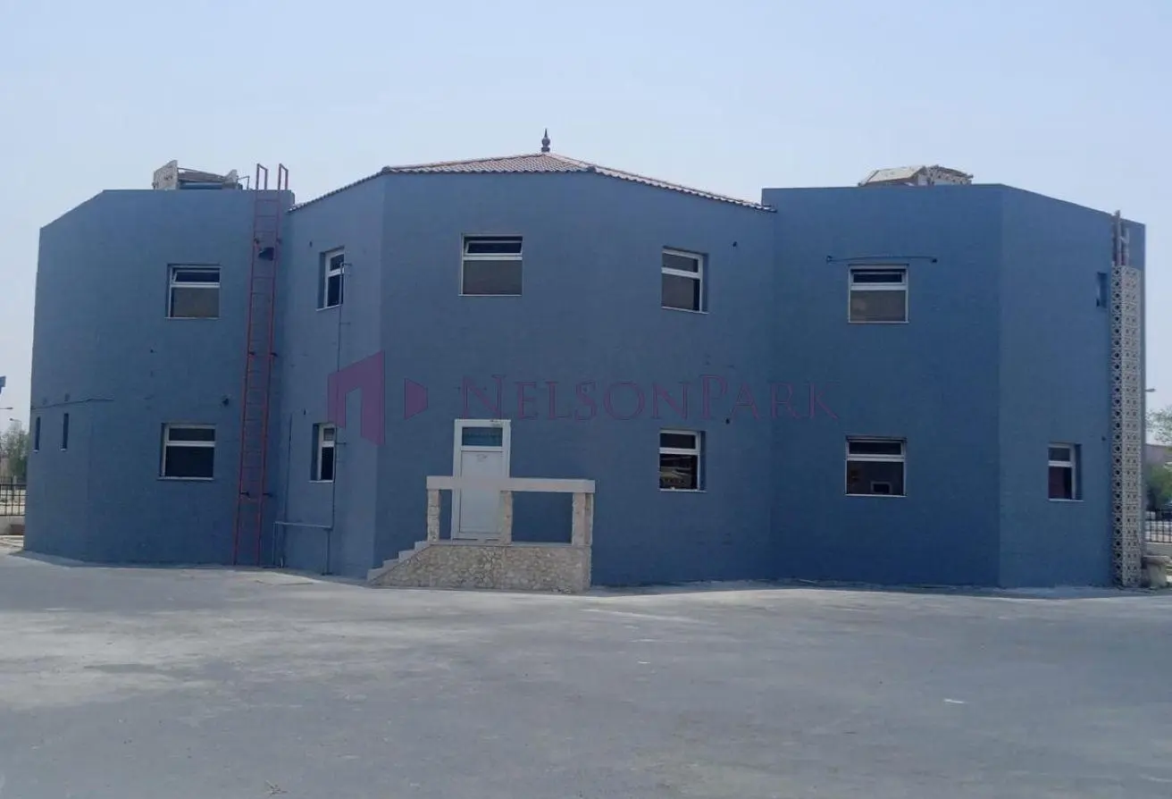 62295651 - الصورة الرئيسية للعقار