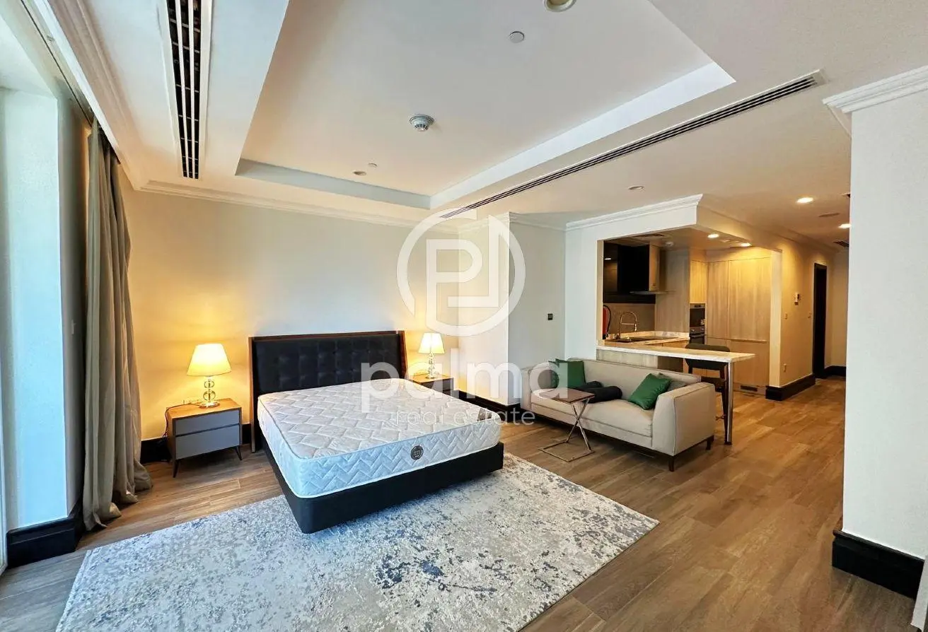 63863991 - Property Main Image
