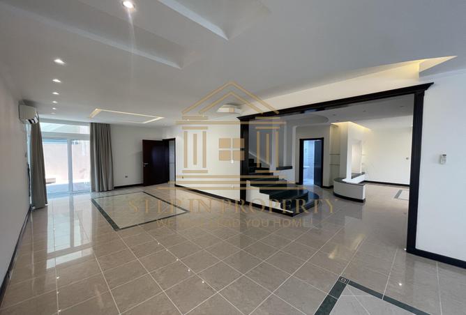 54588001 - صورة العقار 2