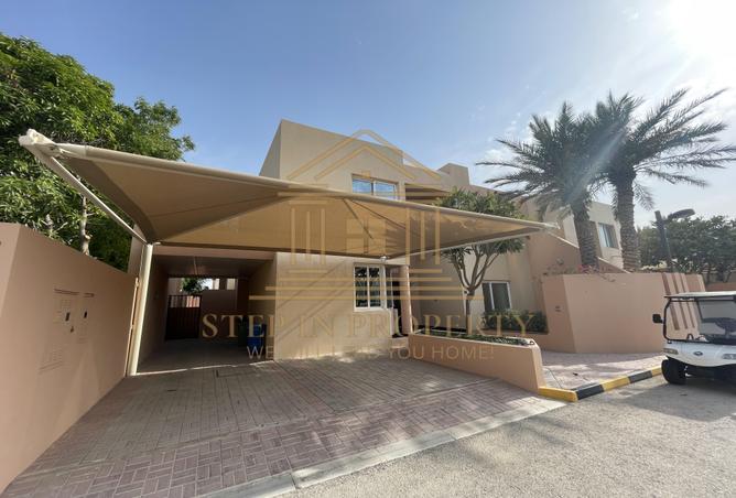 54588001 - الصورة الرئيسية للعقار