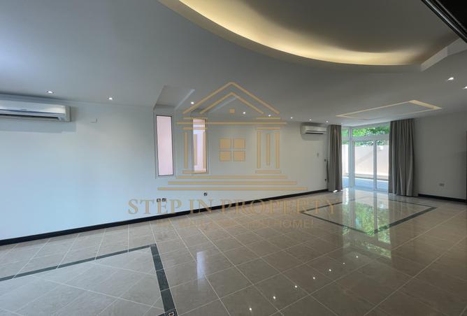 54588001 - صورة العقار 3