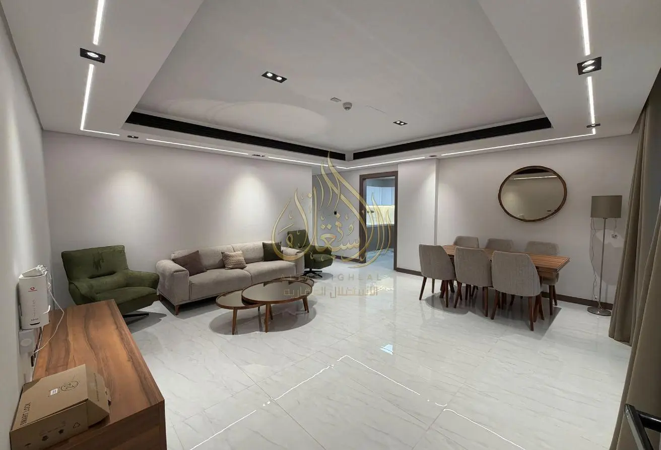 64035867 - Property Main Image