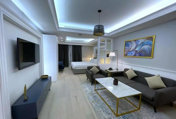 1015240 - صورة العقار 2