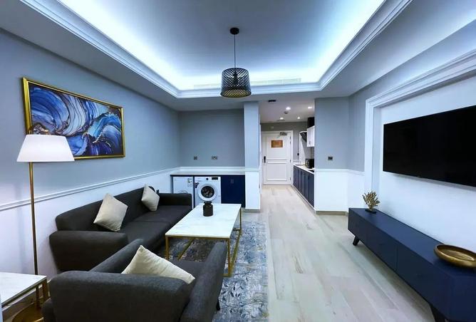 1015240 - الصورة الرئيسية للعقار