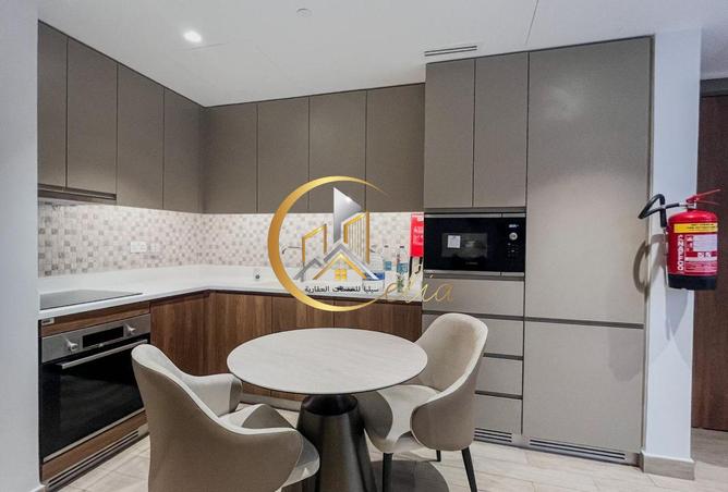 61557408 - Property Image 3