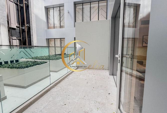 61557408 - Property Main Image