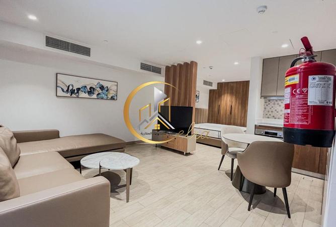61557408 - Property Image 2