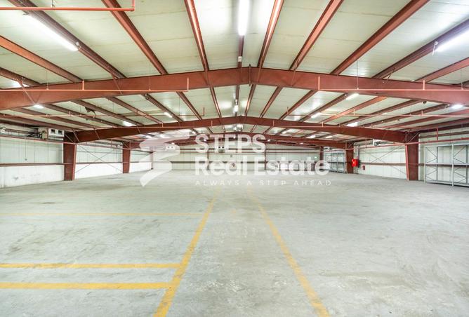 60836790 - Property Main Image