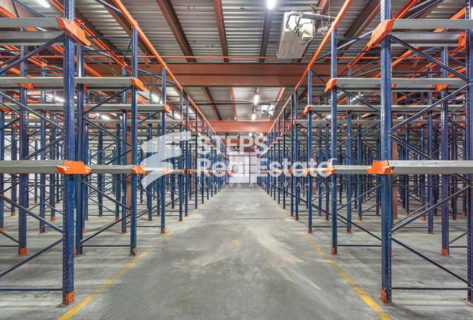 60836790 - Property Image 3