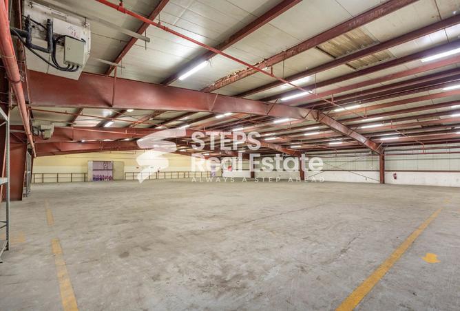 60836790 - Property Image 2