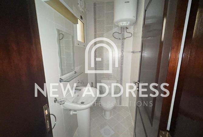 59010744 - Property Image 3