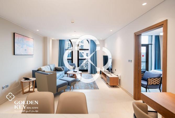 54638033 - Property Image 3