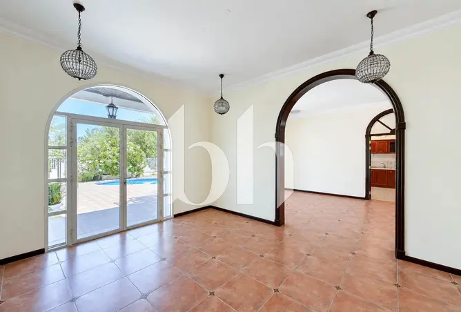 63640956 - Property Image 3