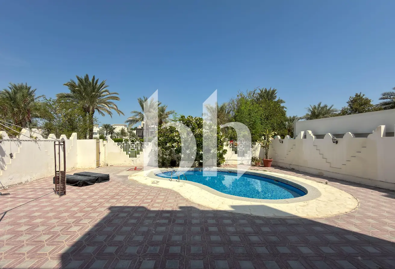 63640956 - Property Main Image