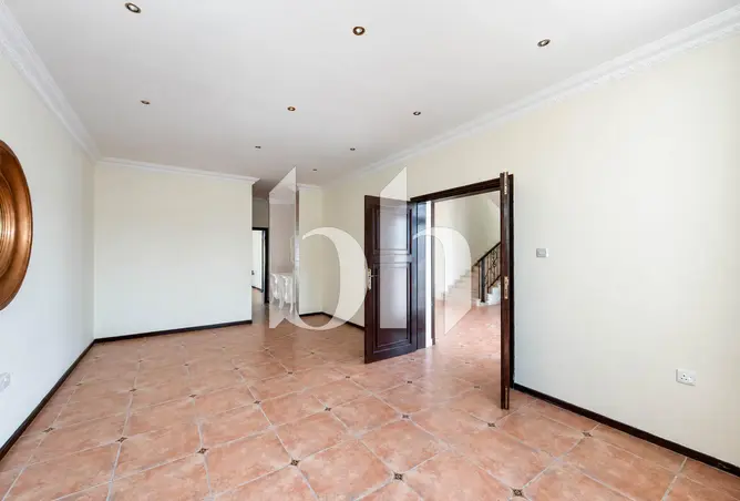 63640956 - Property Image 2